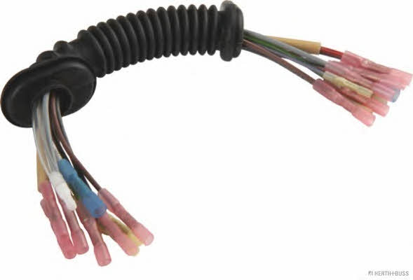 Buy H+B Elparts 51277008 at a low price in United Arab Emirates!