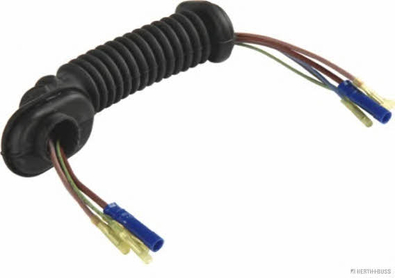 Buy H+B Elparts 51277009 at a low price in United Arab Emirates!