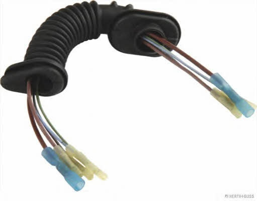 Buy H+B Elparts 51277010 at a low price in United Arab Emirates!