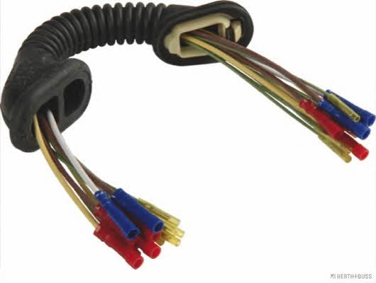 Buy H+B Elparts 51277020 at a low price in United Arab Emirates!