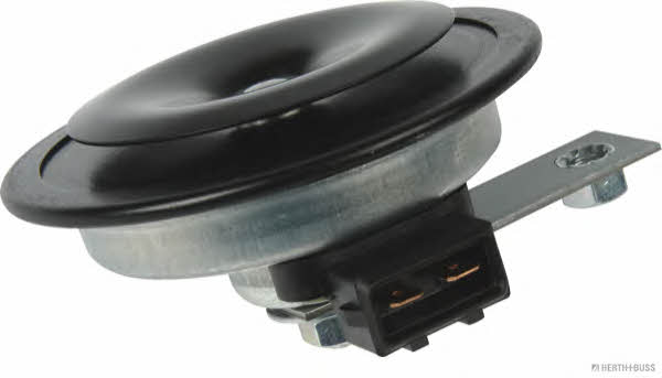 Buy H+B Elparts 56370053 at a low price in United Arab Emirates!