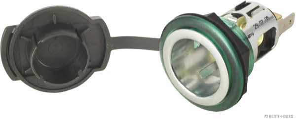 Buy H+B Elparts 56394350 at a low price in United Arab Emirates!