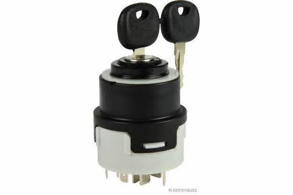 70596029 H+B Elparts Contact group ignition
