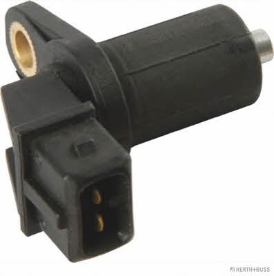 H+B Elparts 70610103 Crankshaft position sensor 70610103