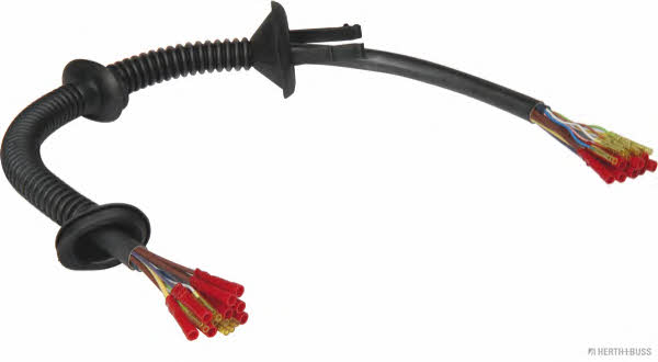 Buy H+B Elparts 51277061 at a low price in United Arab Emirates!