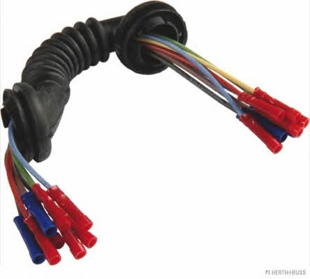 Buy H+B Elparts 51277073 at a low price in United Arab Emirates!