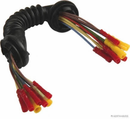 Buy H+B Elparts 51277074 at a low price in United Arab Emirates!