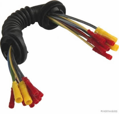 Buy H+B Elparts 51277077 at a low price in United Arab Emirates!
