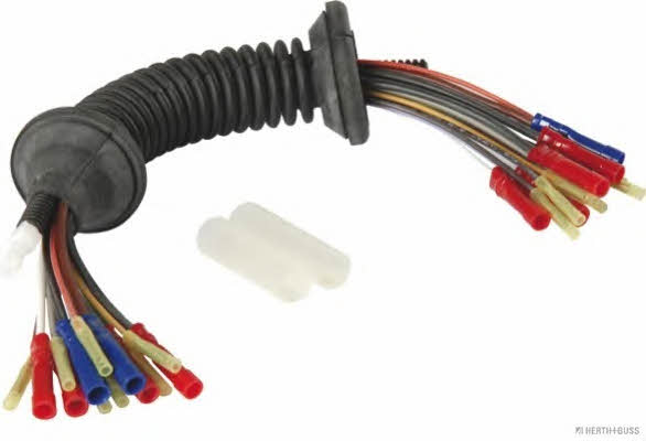 Buy H+B Elparts 51277102 at a low price in United Arab Emirates!