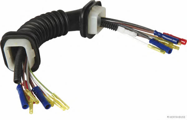 Buy H+B Elparts 51277113 at a low price in United Arab Emirates!