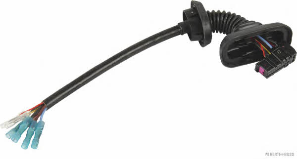 Buy H+B Elparts 51277117 at a low price in United Arab Emirates!