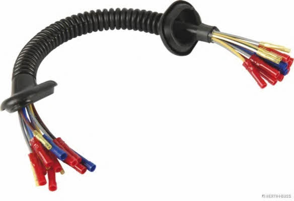 Buy H+B Elparts 51277120 at a low price in United Arab Emirates!