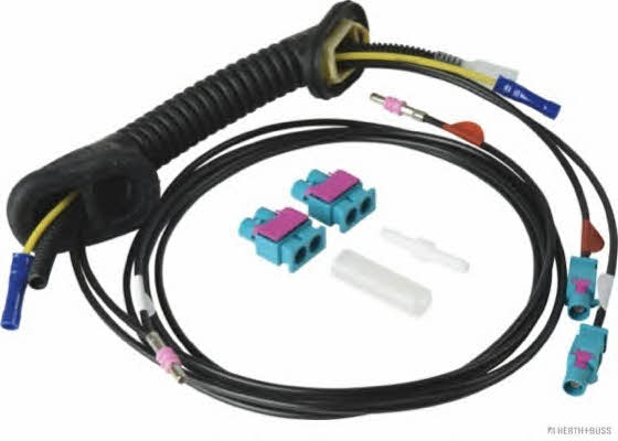 51277130 H+B Elparts Cable Repair Set