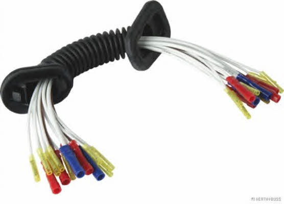 Buy H+B Elparts 51277131 at a low price in United Arab Emirates!