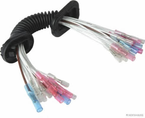 Buy H+B Elparts 51277132 at a low price in United Arab Emirates!