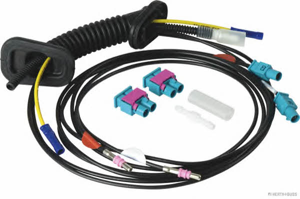 51277133 H+B Elparts Cable Repair Set