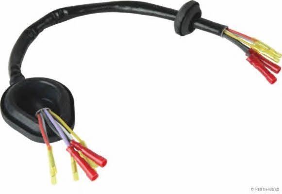 Buy H+B Elparts 51277146 at a low price in United Arab Emirates!