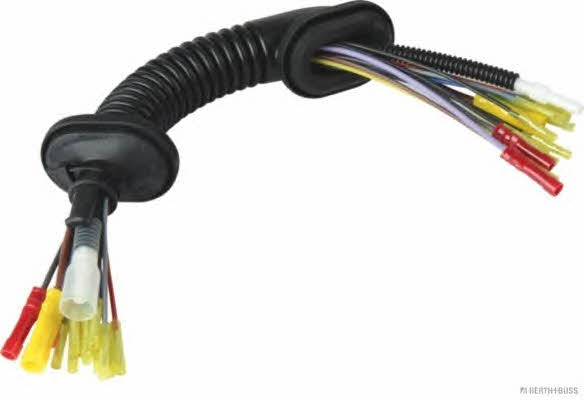 Buy H+B Elparts 51277147 at a low price in United Arab Emirates!
