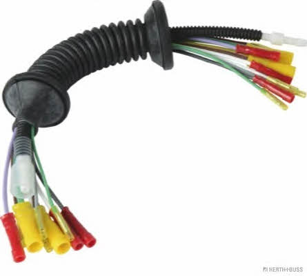Buy H+B Elparts 51277149 at a low price in United Arab Emirates!