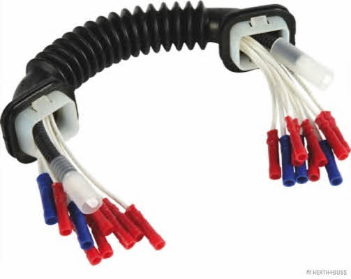 Buy H+B Elparts 51277151 at a low price in United Arab Emirates!