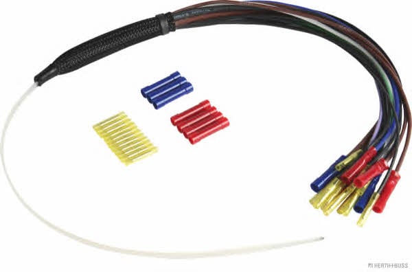 Buy H+B Elparts 51277152 at a low price in United Arab Emirates!