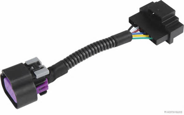 51277155 H+B Elparts Cable Repair Set