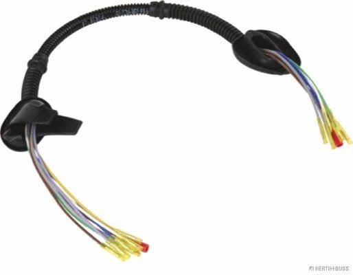Buy H+B Elparts 51277159 at a low price in United Arab Emirates!