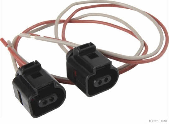 Buy H+B Elparts 51277160 at a low price in United Arab Emirates!