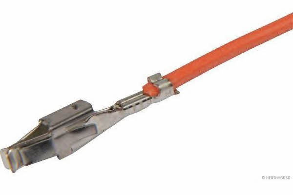Buy H+B Elparts 51277202 at a low price in United Arab Emirates!