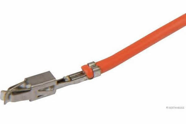 Buy H+B Elparts 51277203 at a low price in United Arab Emirates!