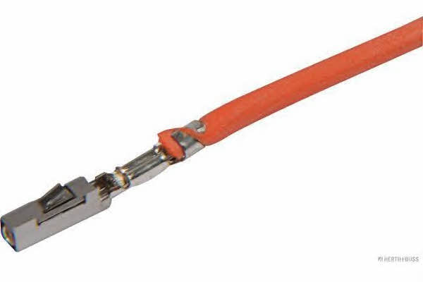 Buy H+B Elparts 51277206 at a low price in United Arab Emirates!