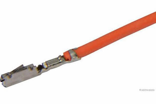Buy H+B Elparts 51277207 at a low price in United Arab Emirates!