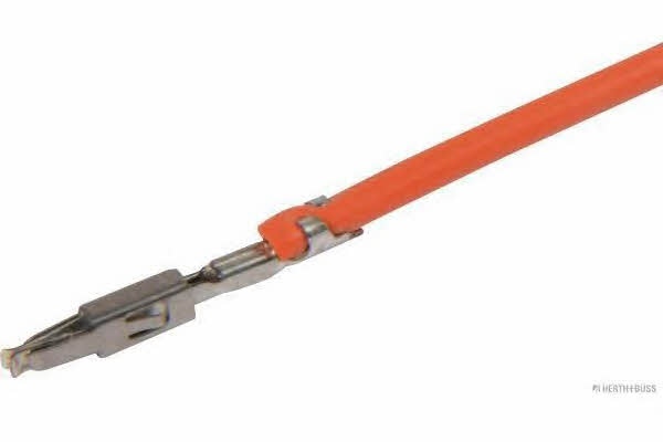 Buy H+B Elparts 51277209 at a low price in United Arab Emirates!