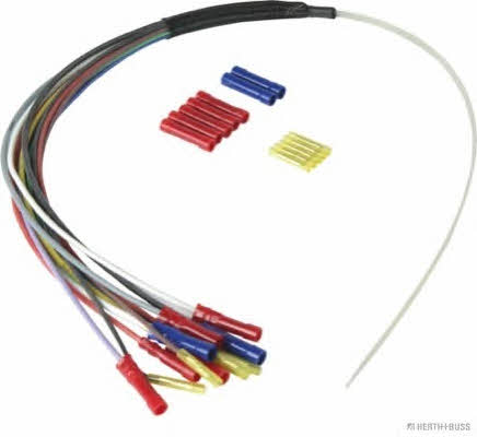 51277930 H+B Elparts Cable Repair Set