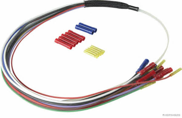 51277945 H+B Elparts Cable Repair Set