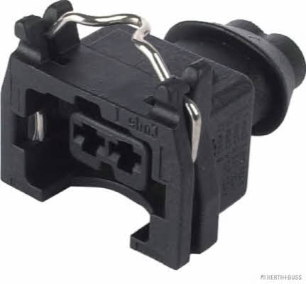 50290798 H+B Elparts Plug Housing