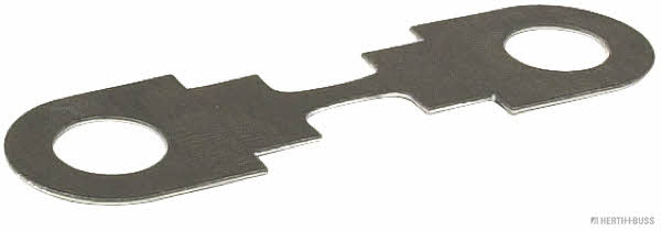 Buy H+B Elparts 50295011 at a low price in United Arab Emirates!