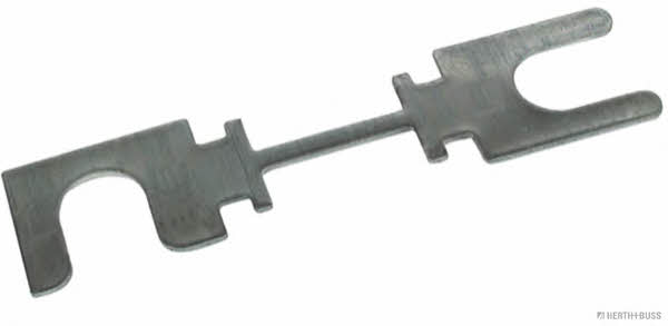 Buy H+B Elparts 50295282 at a low price in United Arab Emirates!