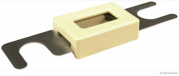 Buy H+B Elparts 50295292 at a low price in United Arab Emirates!
