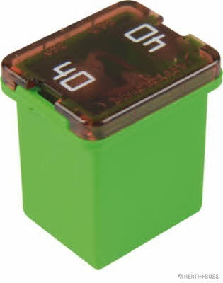 Buy H+B Elparts 50295333 at a low price in United Arab Emirates!