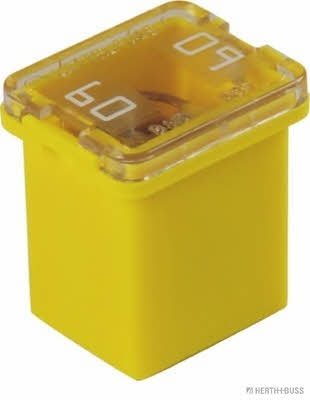 Buy H+B Elparts 50295335 at a low price in United Arab Emirates!