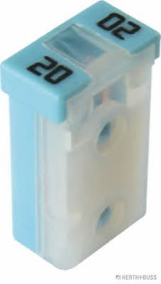Buy H+B Elparts 50295340 at a low price in United Arab Emirates!