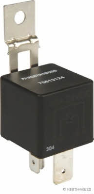 Buy H+B Elparts 75613124 at a low price in United Arab Emirates!