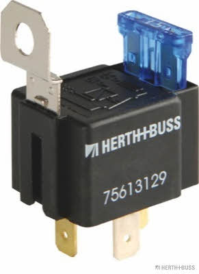 Buy H+B Elparts 75613129 at a low price in United Arab Emirates!