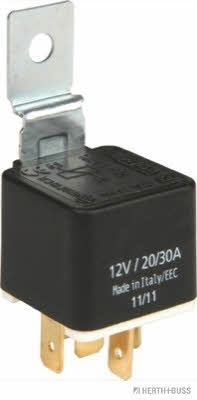 Buy H+B Elparts 75613151 at a low price in United Arab Emirates!