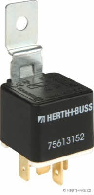Buy H+B Elparts 75613152 at a low price in United Arab Emirates!
