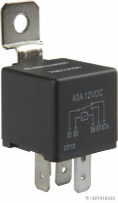 Buy H+B Elparts 75613154 at a low price in United Arab Emirates!