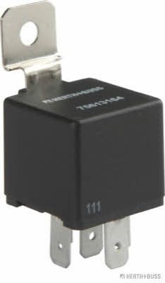 Buy H+B Elparts 75613164 at a low price in United Arab Emirates!