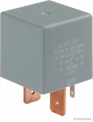 Buy H+B Elparts 75614048 at a low price in United Arab Emirates!