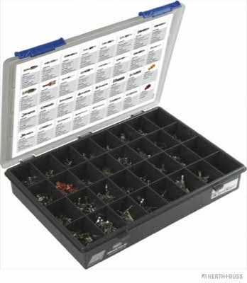 54254160 H+B Elparts Auto part